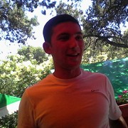  ,   , 29 ,   