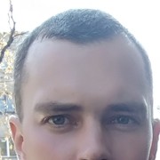  ,  , 36