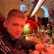 ���������� ����, ���� ����� �������, 23 ����, ������������ ��� ������, ����� � ���������, c�������� ���������