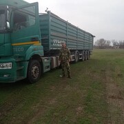 ���������� ������-��-����, ���� ������� ������, 34 ����, ������������ ��� ����� � ���������, c�������� ���������, ���������