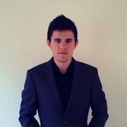 ���������� �������, ���� ������� ������, 36 ���, ������������ ��� ������, ����� � ���������