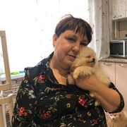 ���������� ���������, ���� ������� �������, 49 ���, ������������ ��� c�������� ���������