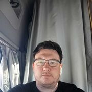 ���������� �����, ������� �������, 37