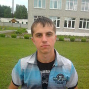 ���������� �����, ���� ������� ����, 33 ����, ������������ ��� ������, ����� � ���������, c�������� ���������