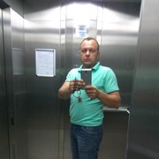 ���������� �������, ���� ������� �����, 51 ���, ������������ ��� ������, ����� � ���������, c�������� ���������