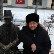  -,   , 60 ,     , c 