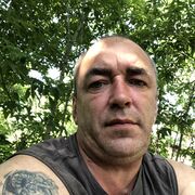  ,   , 49 ,   ,   , c 