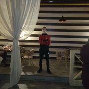  ,   Ilya, 30 ,   ,   , c 