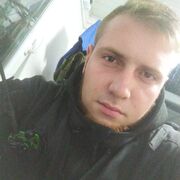  ,   , 25 ,     , c , 