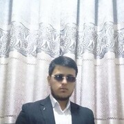 ���������� ������, ���� ������� Nadirchik, 29 ���, ������������ ��� ������, ����� � ���������