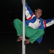 ���������� ������, ���� ������� �����, 39 ���, ������������ ��� ������, ����� � ���������, c�������� ���������