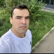  ,   Amir, 30 ,   ,   