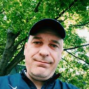  ,   , 43 ,   , 