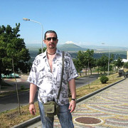  ,   , 52 ,     , c 