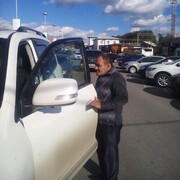 ���������� ������, ���� ������� �����, 56 ���, ������������ ��� ������, ����� � ���������, c�������� ���������