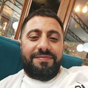  ,   Roma, 39 ,   ,   