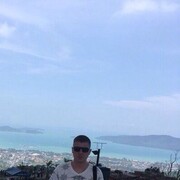 ���������� ������, ���� ������� ������, 36 ���, ������������ ��� c�������� ���������