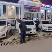 ���������� �������, ���� ������� �������, 47 ���, ������������ ��� ������, ����� � ���������