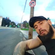 ���������� ������, ���� ������� �������, 37 ���, ������������ ��� ������, ����� � ���������, c�������� ���������