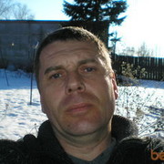 ���������� �����, ���� ������� ������, 60 ���, ������������ ��� ������, ���������