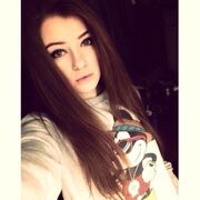  Brook,   , 24 ,   ,   