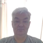 ���������� �����-���������, ���� ������� ������, 54 ����, ������������ ��� c�������� ���������