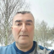  ,   , 59 ,   ,   