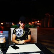 ���������� ����������, ���� ����� ˸��, 25 ���, ������������ ��� ������, ����� � ���������, c�������� ���������, ���������