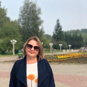  ,   , 47 ,   c , 