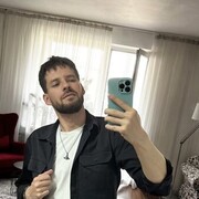 ���������� �����, ���� ������� ����, 37 ���, ������������ ��� ����� � ���������, c�������� ���������