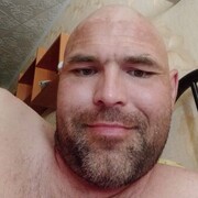 ���������� �����, ���� ������� ����, 32 ����, ������������ ��� ������, ����� � ���������, c�������� ���������