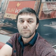  ,   , 34 ,   ,   