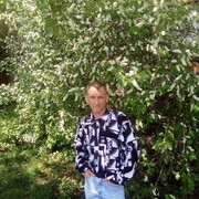 ���������� ������������, ���� ������� ������, 47 ���, ������������ ��� ������, ����� � ���������, c�������� ���������, ���������