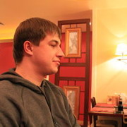 ���������� ������, ���� ������� ����, 37 ���, ������������ ��� ������