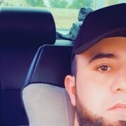 ���������� ���������, ���� ������� ����, 31 ���, ������������ ��� ������, ����� � ���������