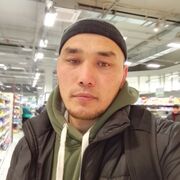 ���������� �����-���������, ���� ������� �����, 36 ���, ������������ ��� ������, ����� � ���������