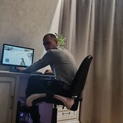 ���������� ������, ���� ������� ������, 37 ���, ������������ ��� ������, ����� � ���������, c�������� ���������, ���������