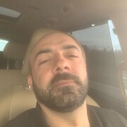  ,   , 41 ,   ,   