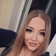  -,   , 33 ,   ,   , c , 