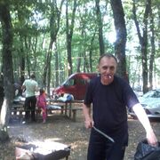 ���������� ����������, ���� ������� ��������, 58 ���, ������������ ��� ������, ����� � ���������, c�������� ���������