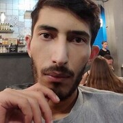 ���������� ����������, ���� ����� Araz, 25 ���, ������������ ��� ������, ����� � ���������