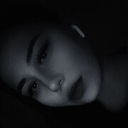 ���������� ������, �����