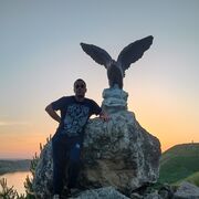 ���������� �������������, ���� ������� ��������, 37 ���, ������������ ��� ����� � ���������, c�������� ���������, ���������