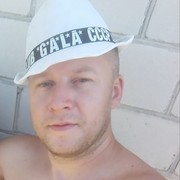 ���������� ������, ���� ������� �����, 38 ���, ������������ ��� ������, ����� � ���������, c�������� ���������