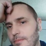  ,   Vadim, 41 ,   c 