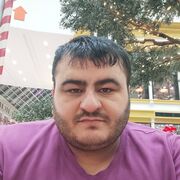  ,   , 34 ,   