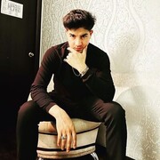 ���������� ������, ���� ������� Faisalkazimi, 27 ���, ������������ ��� ������, ����� � ���������