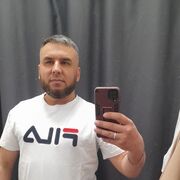 ���������� ������, ���� ������� �����, 43 ����, ������������ ��� ������, ����� � ���������