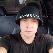 ���������� �����������, ���� ������� �����, 32 ����, ������������ ��� ������, ����� � ���������, c�������� ���������, ���������