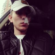  ,   Sergey, 27 ,   ,   , c 